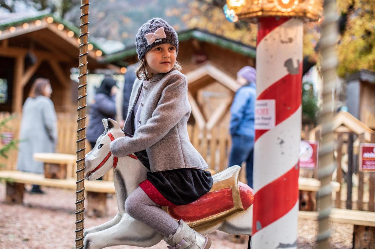 Exklusive Fewo Drachleck Mit 3 Schlafzimmern & Panoramabergblick In Bester Lage Schönau am Königssee Exterior foto